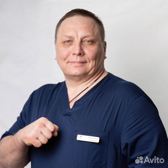 Массаж костоправ, осмотр по методу Юрия Репина