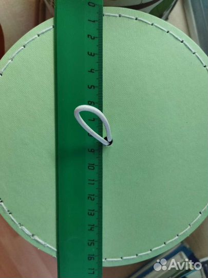 Коробки+2пенала школьн.IKEA