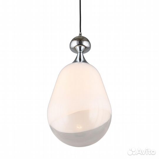 Omnilux OML-99226-01 Sovareto подвесной светильник