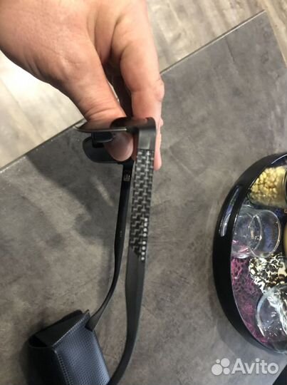 Очки Hugo Boss оригинал