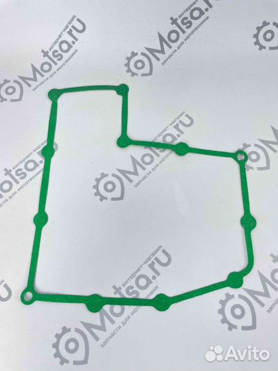 Набор прокладок Honda CB 400