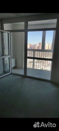 Profine Оконный блок с дверью