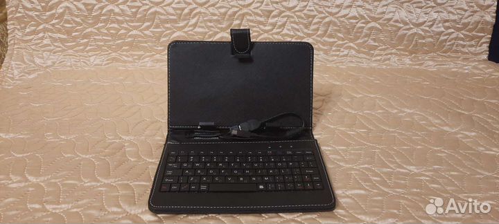 Клавиатура для планшета