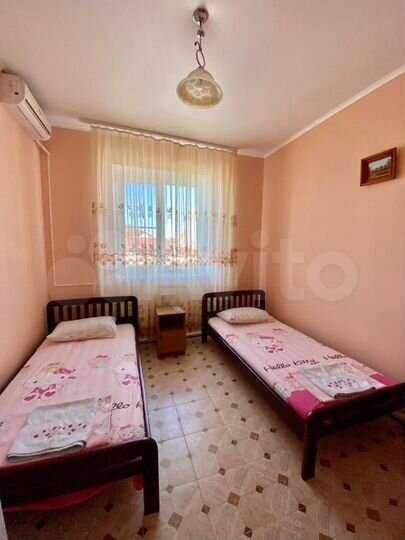 Комната 30 м², 1/3 эт.