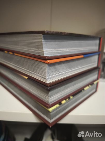 Росомаха Дэниэл Уэй