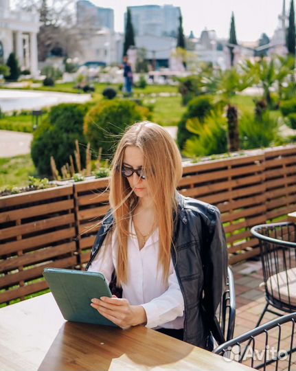 Консультация/ Обучение 1С: Бухгалтерия, 1С: зуп