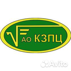 Повар в столовую