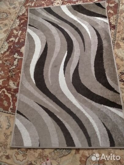 Ковровая дорожка