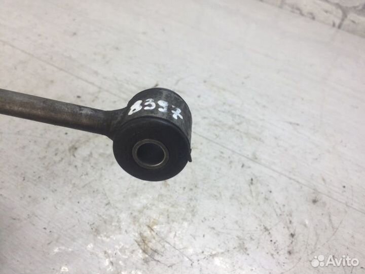 Стойка стабилизатора задняя Mercedes Cls-Class