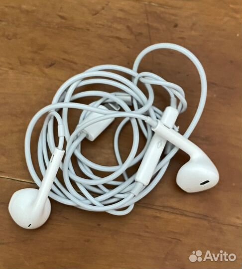 iPhone 8 Plus, 64 ГБ