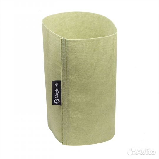 Предфильтр, чехол Magic Cloud разных размеров