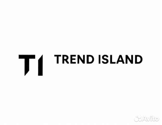 Скидочная карта Trend Island бесплатно