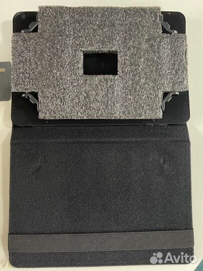 Чехол для планшета