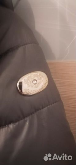 Пальто женское зимнее 42р