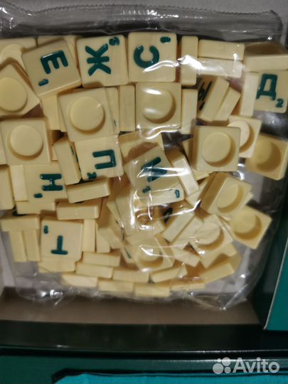 Для обучения чтению дошколят