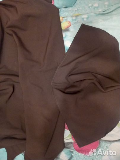 Косплей рампо