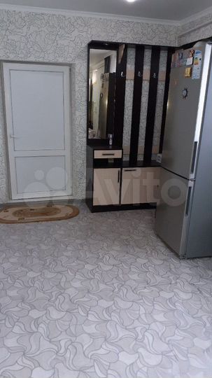 Дом 120 м² на участке 6 сот.