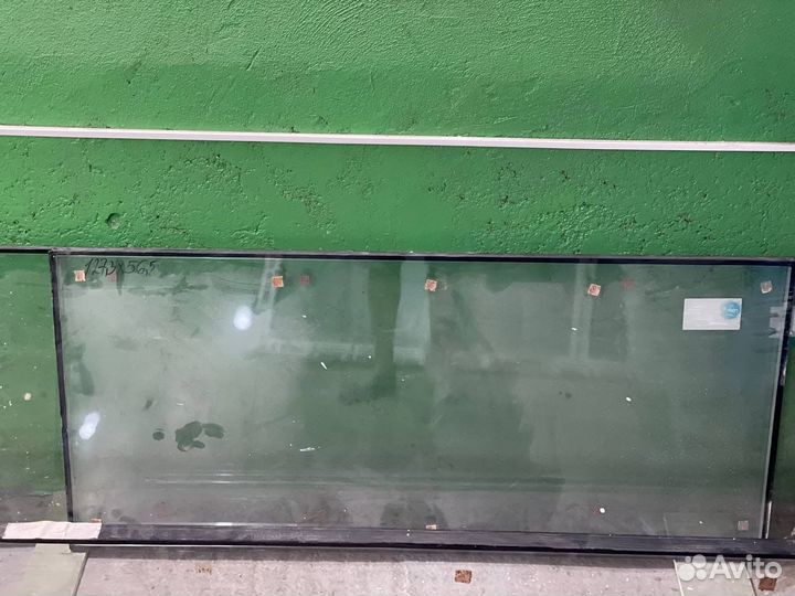 Окна пластиковые бу