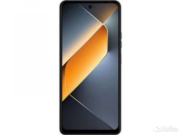 TECNO Pova 6 Neo, 8/128 ГБ