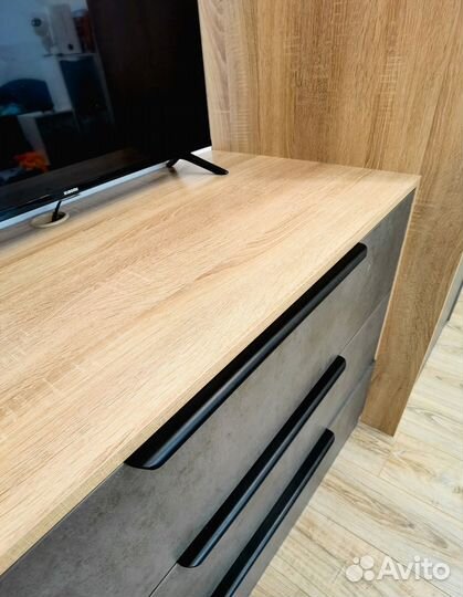 Шкафы на заказ. Прямое производство