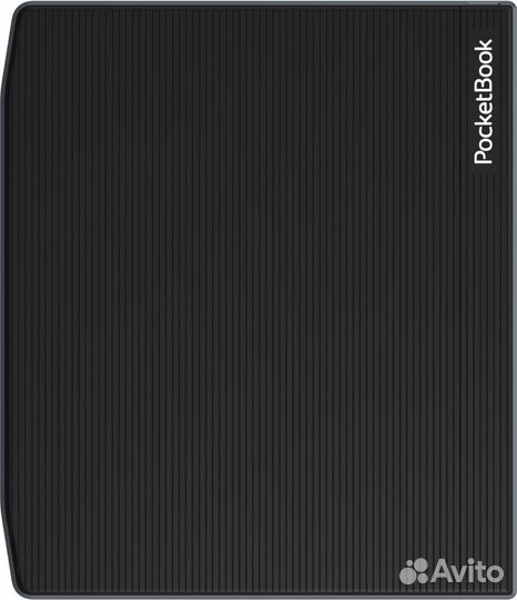 PocketBook 700 Era Color