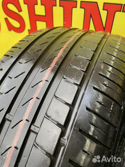 Pirelli Scorpion Verde 255/40 R20 101V