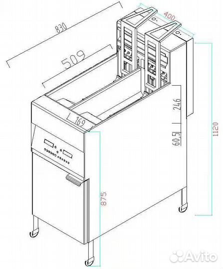 Томская область, Томск