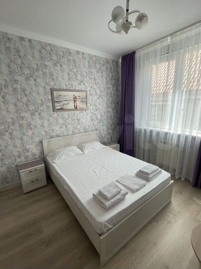 Комната 25 м², 1/3 эт.