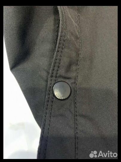 Ветровка мужская