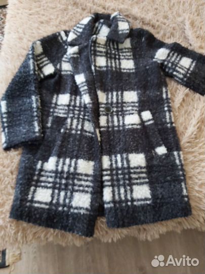 Женские вещи пакетом 48 50