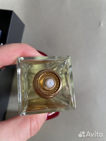 Ganymede Marc-Antoine Barrois (Ганимед)