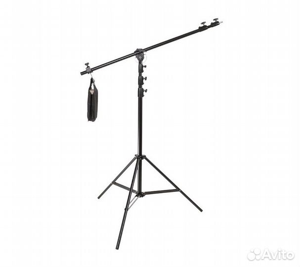 Журавль Falcon Eyes LSB-4JS