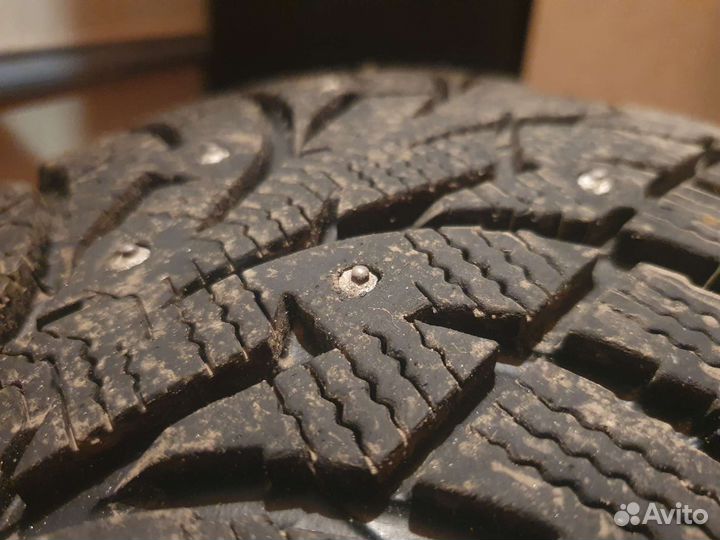 Toyo Observe G3-Ice 185/65 R15 88T