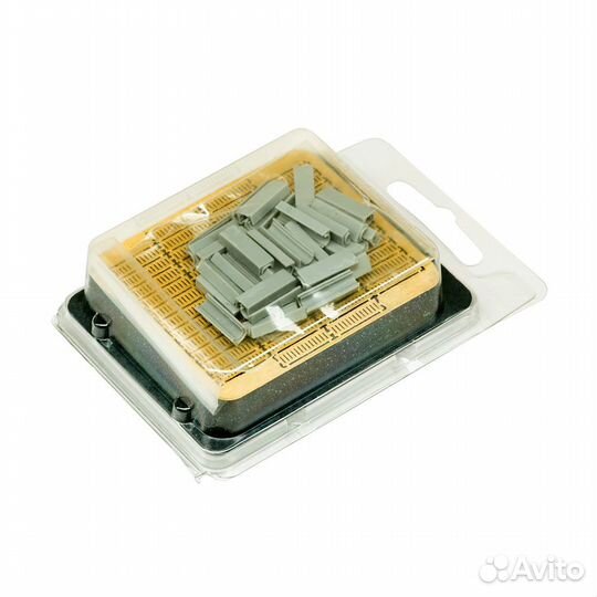 Дополнение к моделям MiniWarPaint S-156