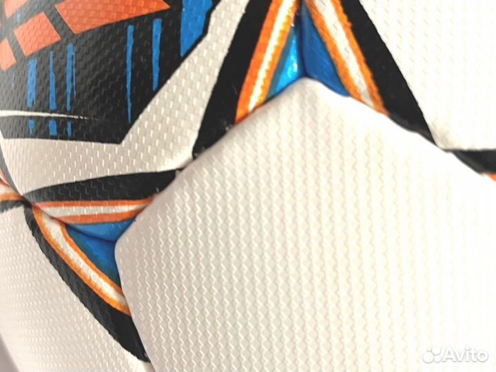 Мяч select оригинал спортивный 70см