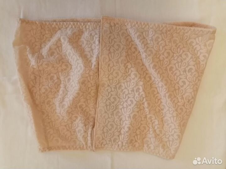 Пояс послеродовой