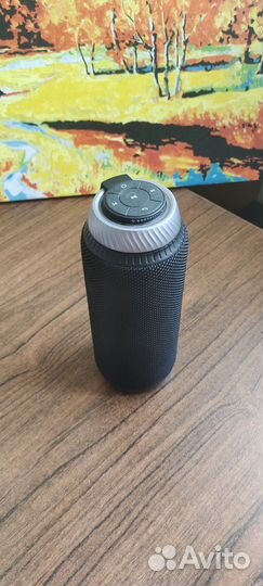 Портативная колонка tronsmart element T6
