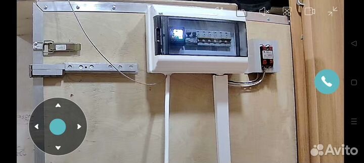 Ласты для подводной охоты и фридайвинга