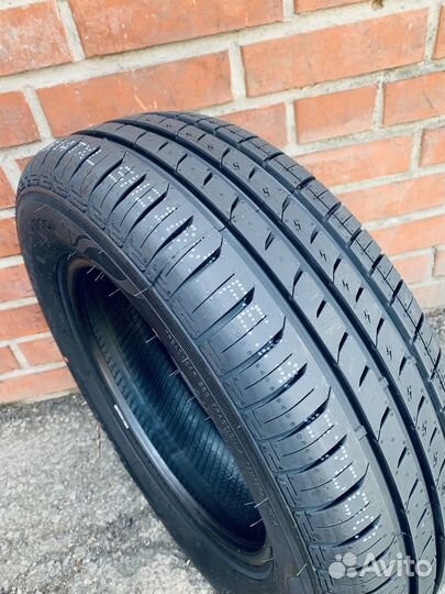 Sailun Atrezzo ECO 175/70 R14 84T