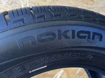 Nordman RS2 235/60 R18