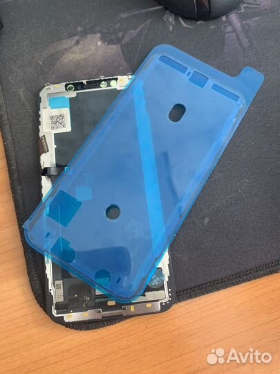 Экран для iPhone xs Oled aaa