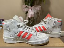 Adidas Forum High Кроссовки женские