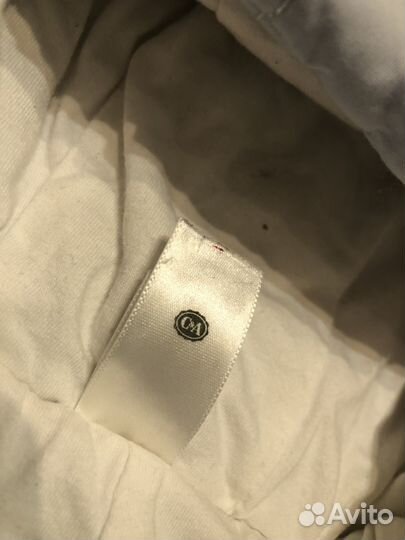 Комбинезон C&A демисезонный 68 74