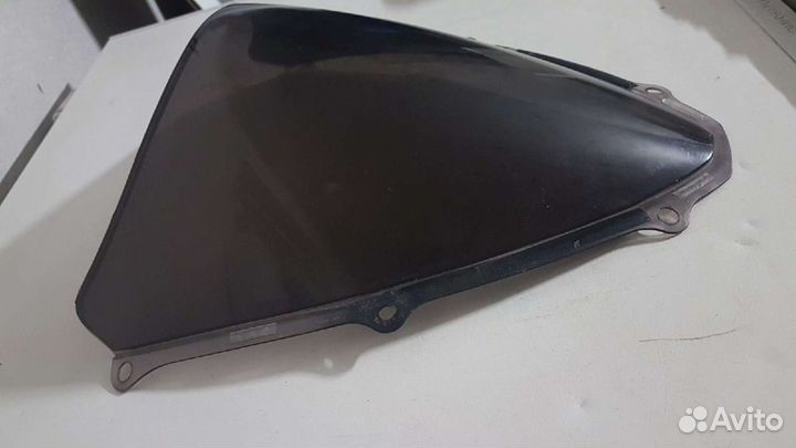 Визор Yamaha R1, Suzuki GSX750R