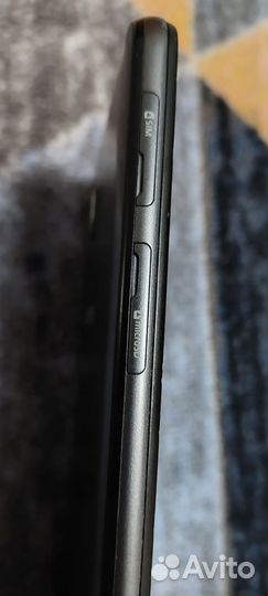 Samsung Galaxy Tab a7.0