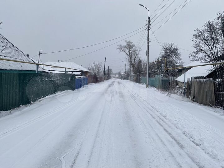 Участок 14 сот. (ИЖС)