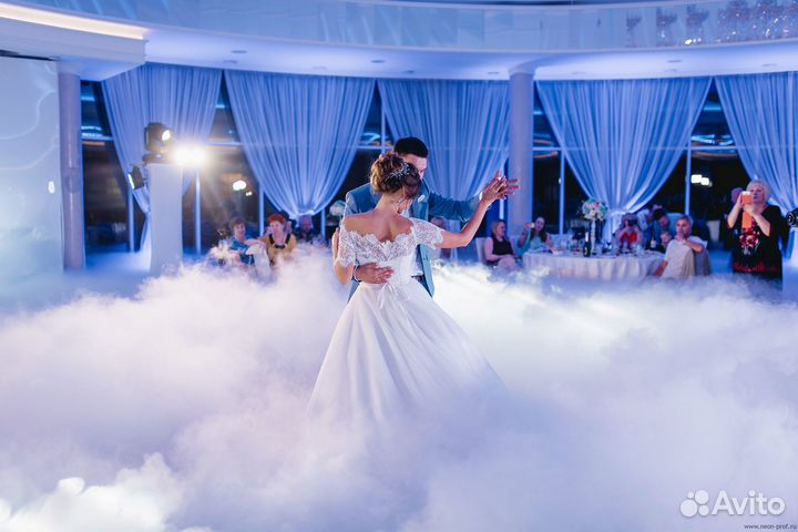 Аренда звукового и светового оборудования