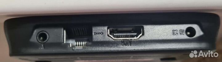 Smart-TV приставка Mecool m8s pro L