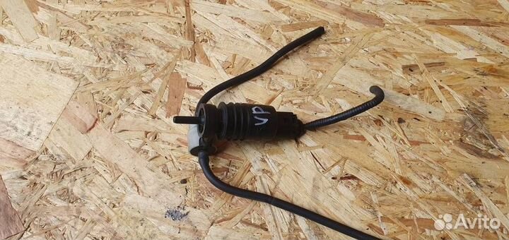 Насос омывателя Opel Mokka 2012-2019