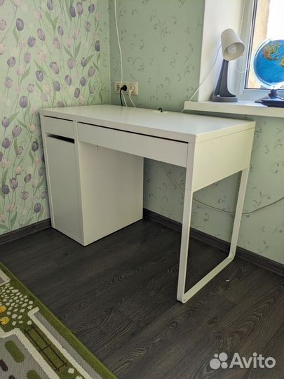 Детская мебель IKEA